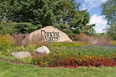 1367 Palisade Path Woodbury MN 55129