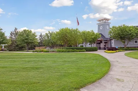 1367 Palisade Path Woodbury MN 55129