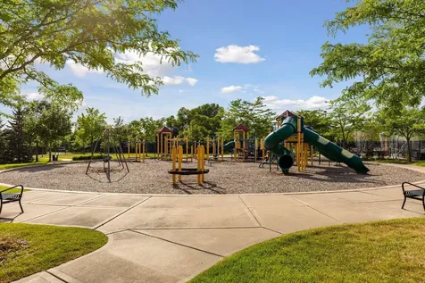 1367 Palisade Path Woodbury MN 55129