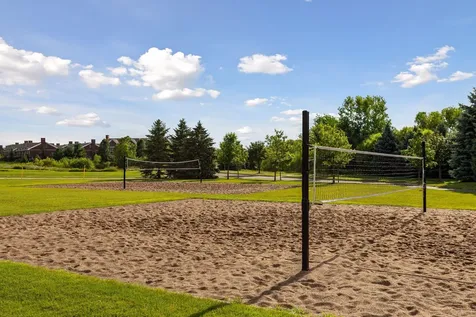 1367 Palisade Path Woodbury MN 55129