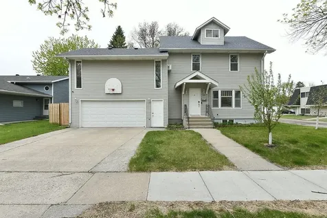 1533 16th Street S Fargo ND 58103