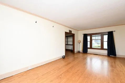 1533 16th Street S Fargo ND 58103