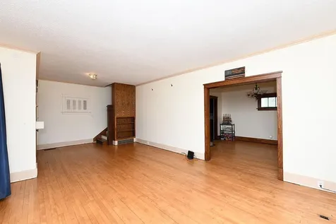 1533 16th Street S Fargo ND 58103