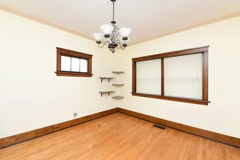 1533 16th Street S Fargo ND 58103