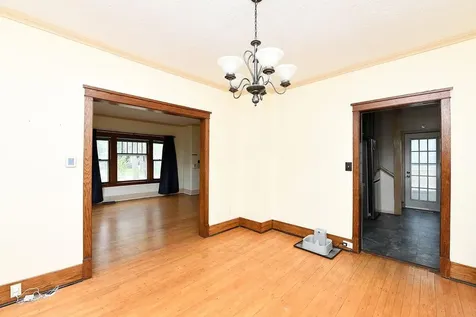 1533 16th Street S Fargo ND 58103
