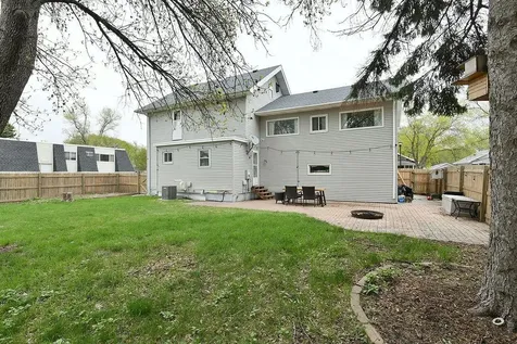 1533 16th Street S Fargo ND 58103