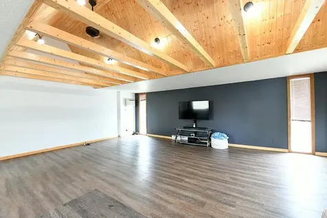 1533 16th Street S Fargo ND 58103