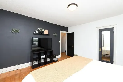 1533 16th Street S Fargo ND 58103