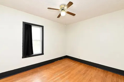 1533 16th Street S Fargo ND 58103