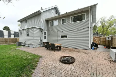 1533 16th Street S Fargo ND 58103