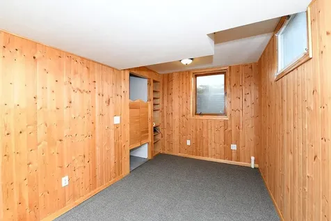 1533 16th Street S Fargo ND 58103