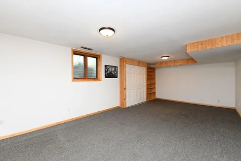 1533 16th Street S Fargo ND 58103