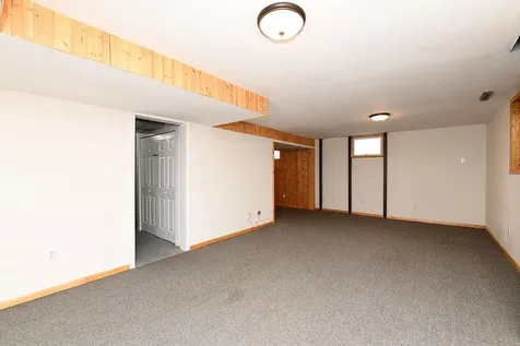 1533 16th Street S Fargo ND 58103