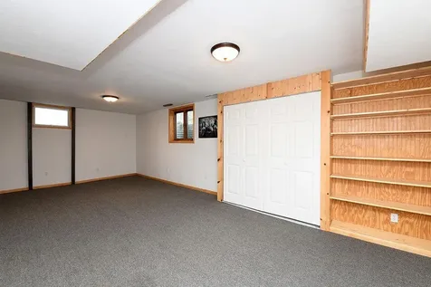1533 16th Street S Fargo ND 58103