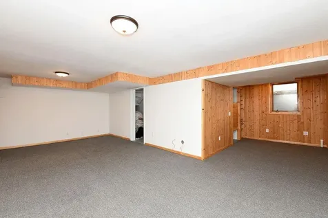 1533 16th Street S Fargo ND 58103