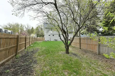 1533 16th Street S Fargo ND 58103