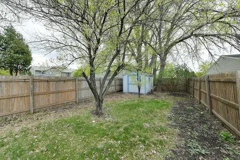 1533 16th Street S Fargo ND 58103