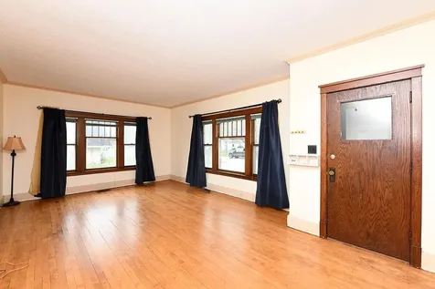 1533 16th Street S Fargo ND 58103