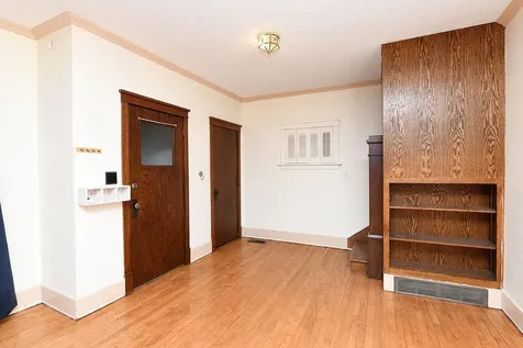 1533 16th Street S Fargo ND 58103