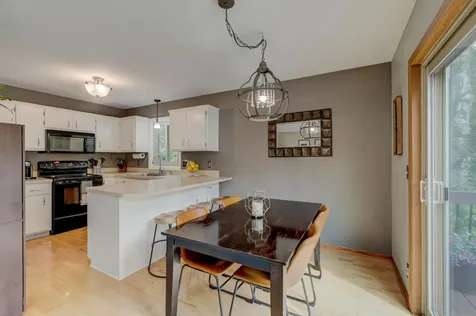 4466 Margaret Street White Bear Twp MN 55110