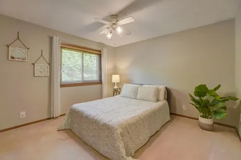 4466 Margaret Street White Bear Twp MN 55110