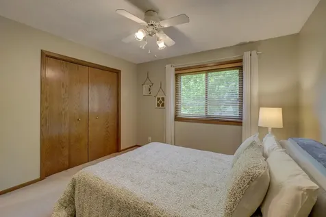 4466 Margaret Street White Bear Twp MN 55110