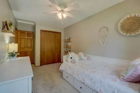 4466 Margaret Street White Bear Twp MN 55110
