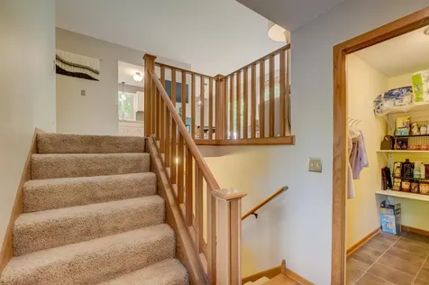 4466 Margaret Street White Bear Twp MN 55110
