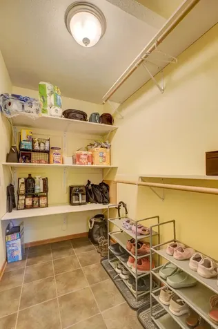 4466 Margaret Street White Bear Twp MN 55110