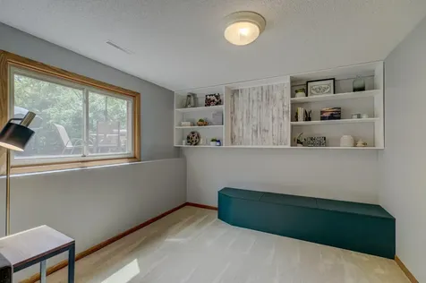 4466 Margaret Street White Bear Twp MN 55110