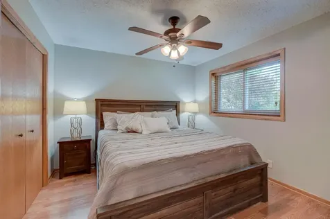 4466 Margaret Street White Bear Twp MN 55110