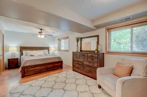 4466 Margaret Street White Bear Twp MN 55110