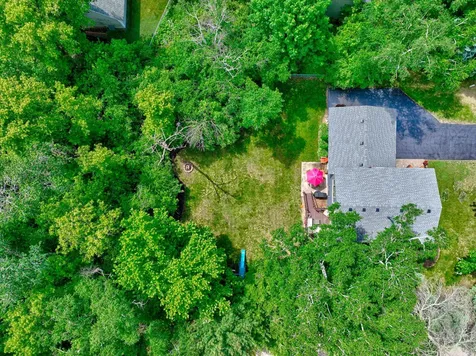 4466 Margaret Street White Bear Twp MN 55110