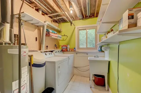 4466 Margaret Street White Bear Twp MN 55110