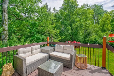 4466 Margaret Street White Bear Twp MN 55110