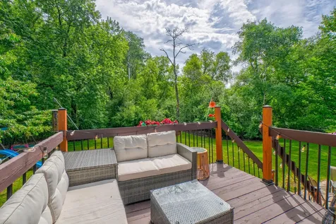 4466 Margaret Street White Bear Twp MN 55110