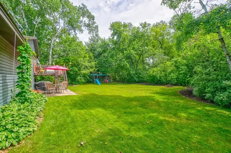 4466 Margaret Street White Bear Twp MN 55110