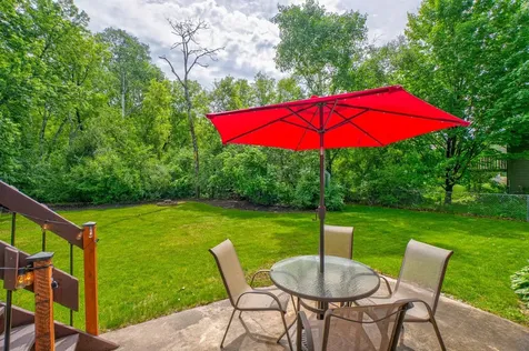 4466 Margaret Street White Bear Twp MN 55110
