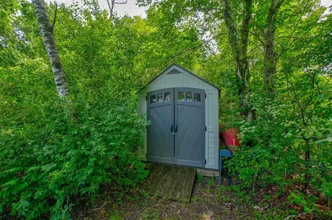 4466 Margaret Street White Bear Twp MN 55110