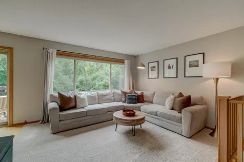 4466 Margaret Street White Bear Twp MN 55110