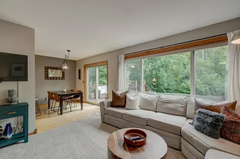 4466 Margaret Street White Bear Twp MN 55110