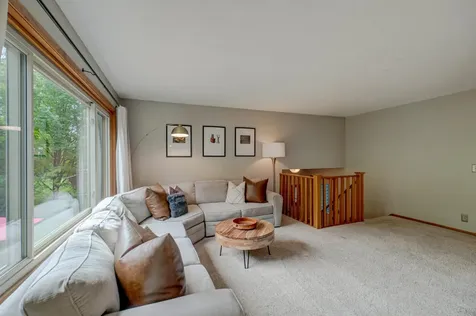 4466 Margaret Street White Bear Twp MN 55110