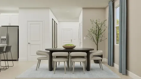 14623 115th Avenue N Dayton MN 55327