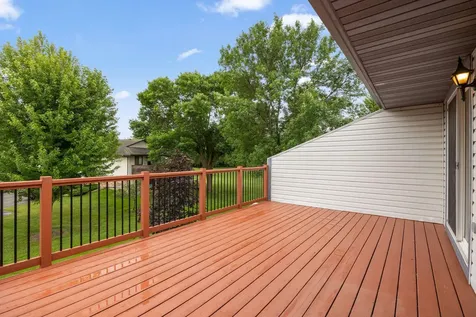 645 Portland Place Burnsville MN 55337