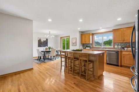 22833 Zion Parkway NW Bethel MN 55005
