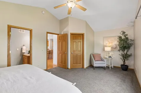 22833 Zion Parkway NW Bethel MN 55005
