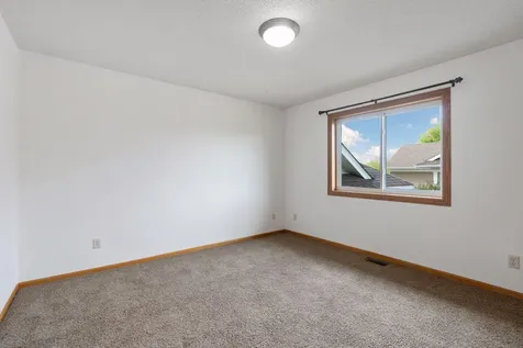 22833 Zion Parkway NW Bethel MN 55005