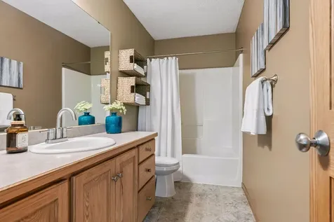 22833 Zion Parkway NW Bethel MN 55005