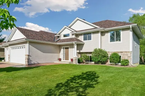 22833 Zion Parkway NW Bethel MN 55005