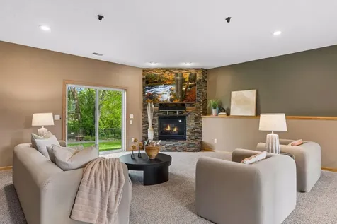 22833 Zion Parkway NW Bethel MN 55005